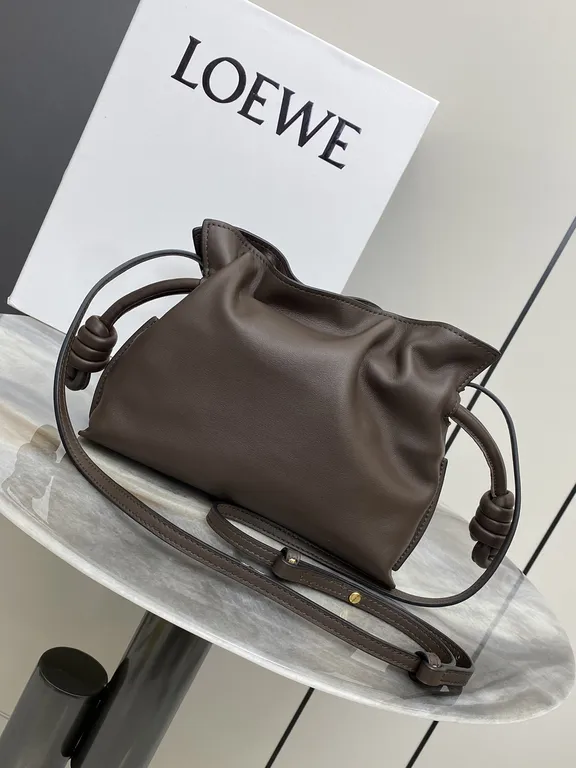 Loewe Bag 